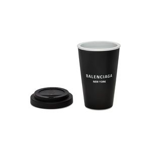 Balenciaga Coffee Cup